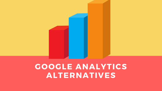 سرویس های جایگزین Google Analytics