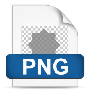 فرمت تصاویر WebP و PNG و JPEG در وردپرس