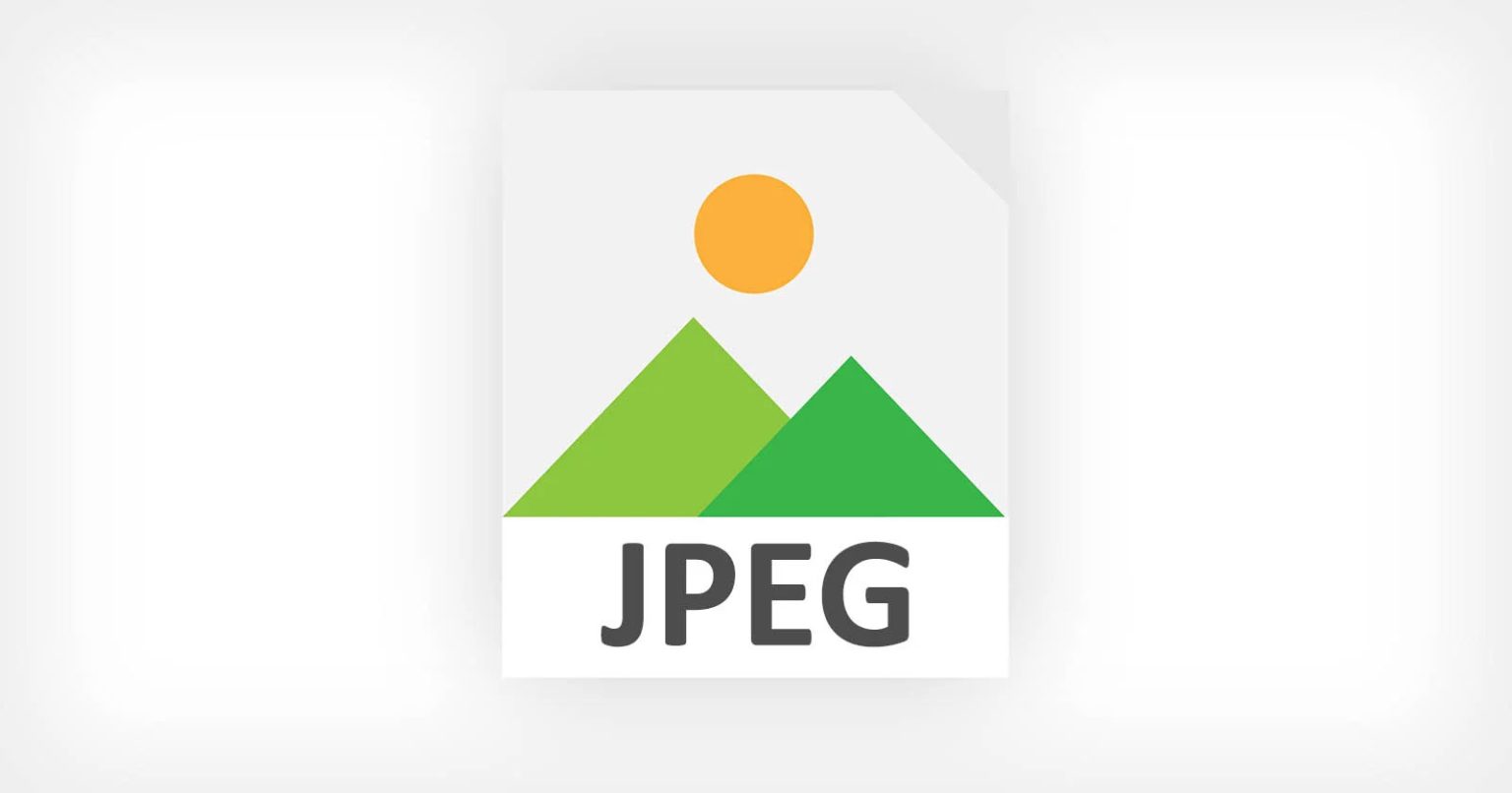فرمت تصاویر WebP و PNG و JPEG در وردپرس